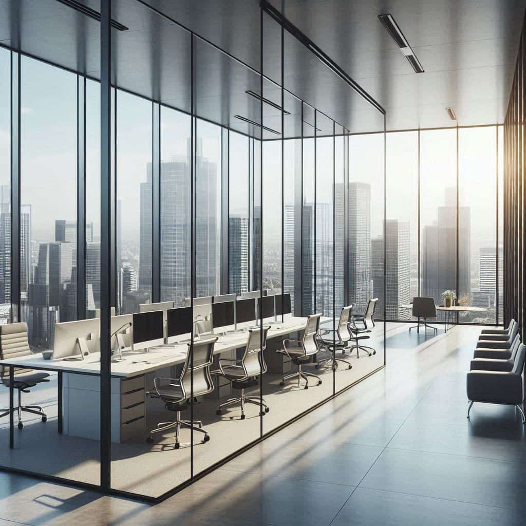 大厦名字文章配图