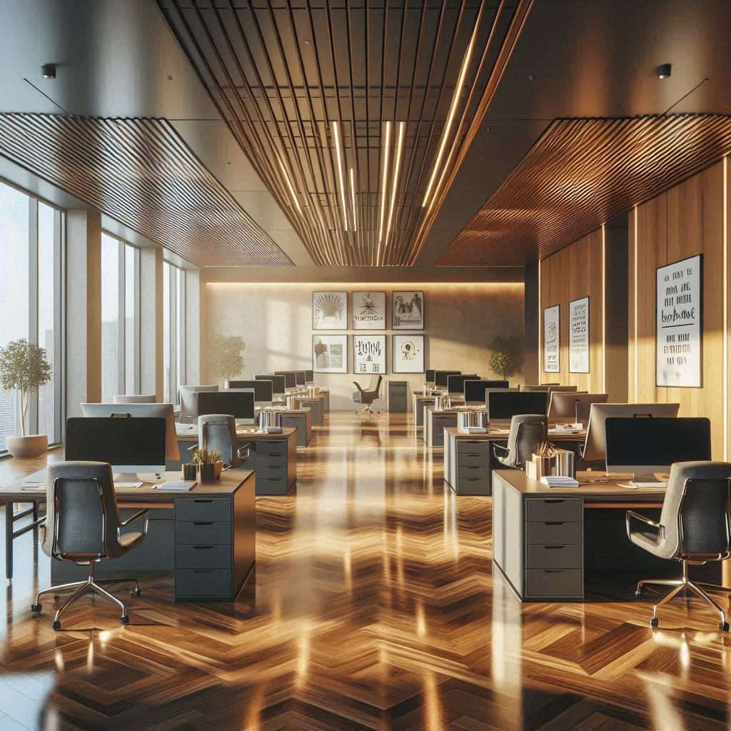 大厦名字文章配图